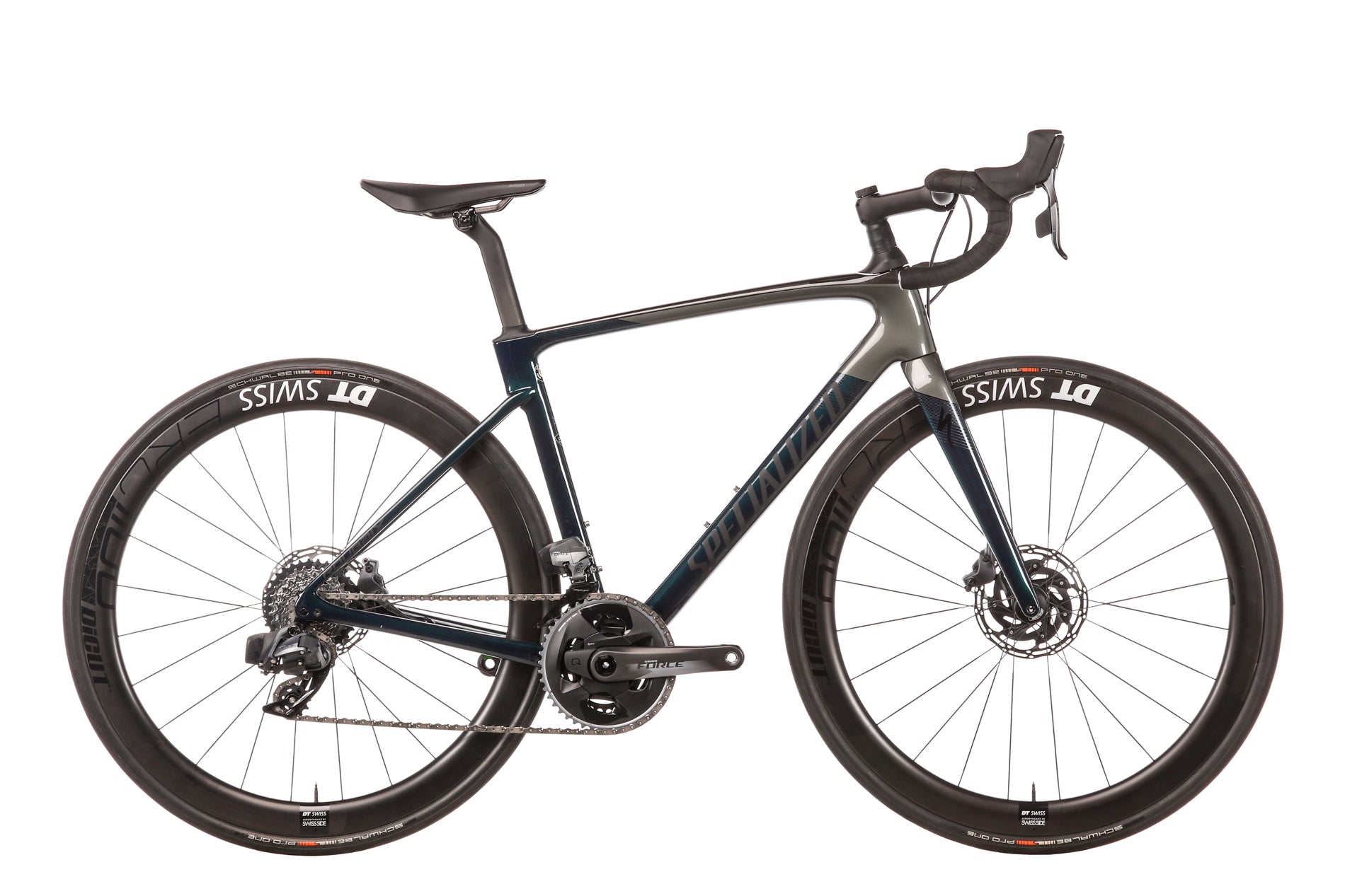 サベージSS スペシャライズド S-WORKS ROUBAIX SAGAN SUPERSTAR 52サイズ