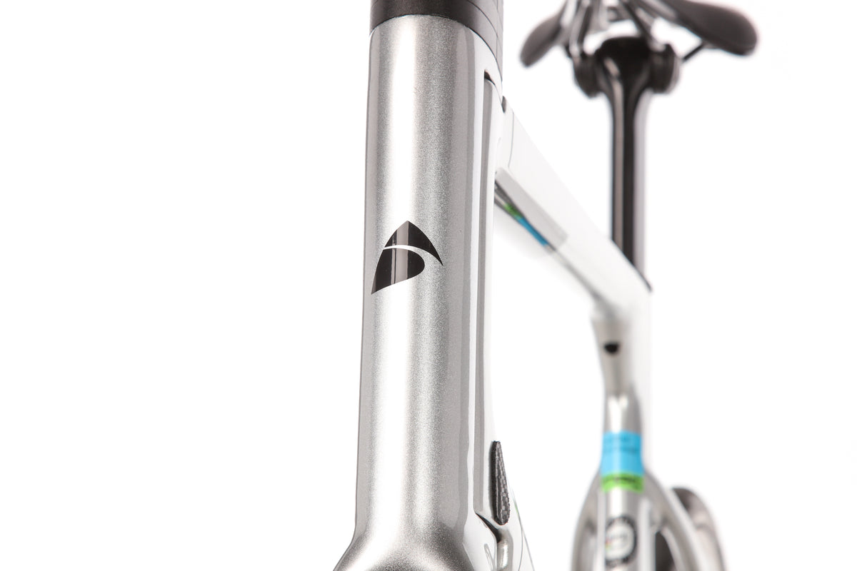 Factor ONE Disc Road Bike - 2021, 58cm | The Pro's Closet | BRD36689