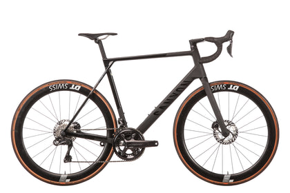 Canyon Ultimate Road Bikes For Sale
 subcategory