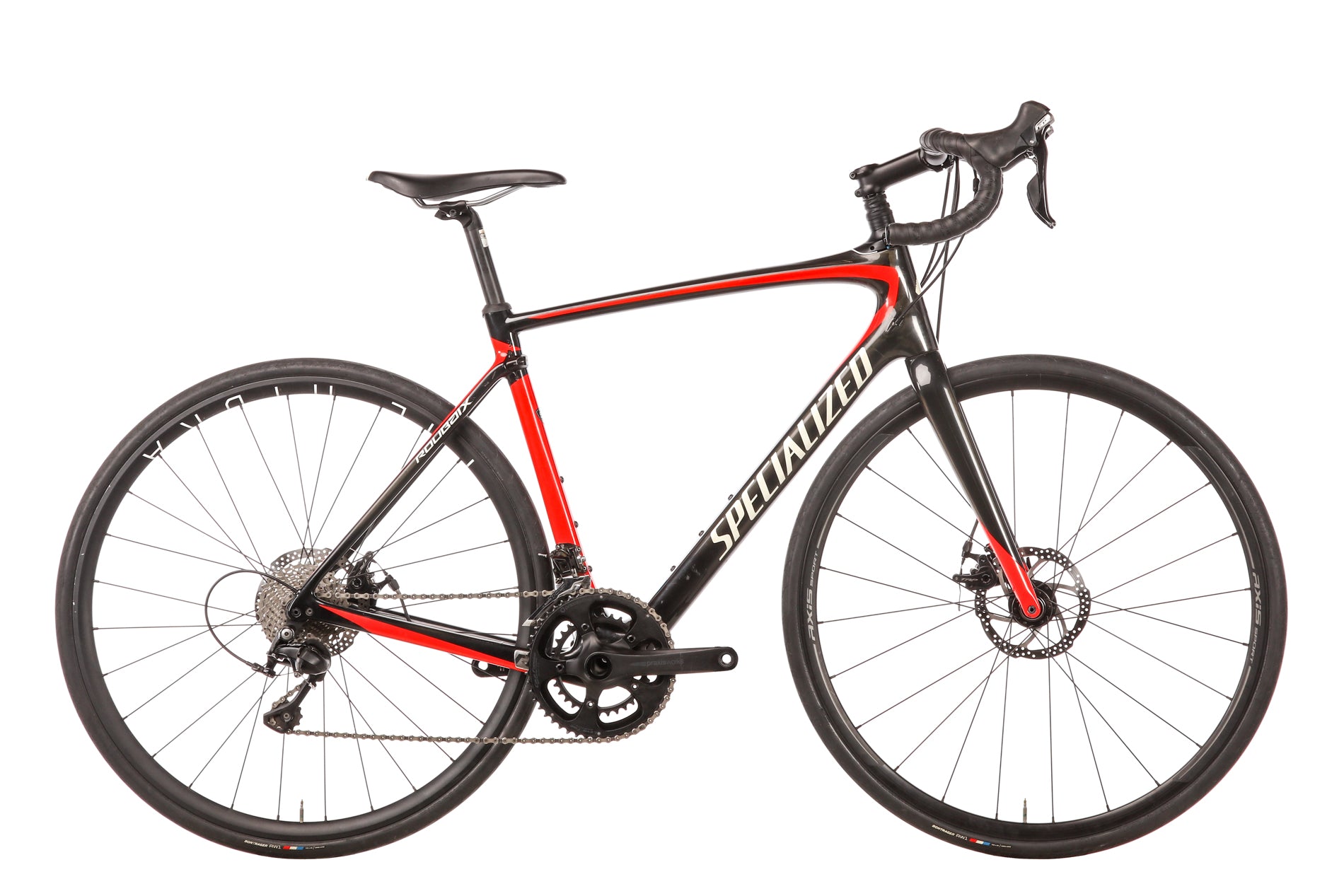Difference between Endurance And Race Road Bikes: Explained