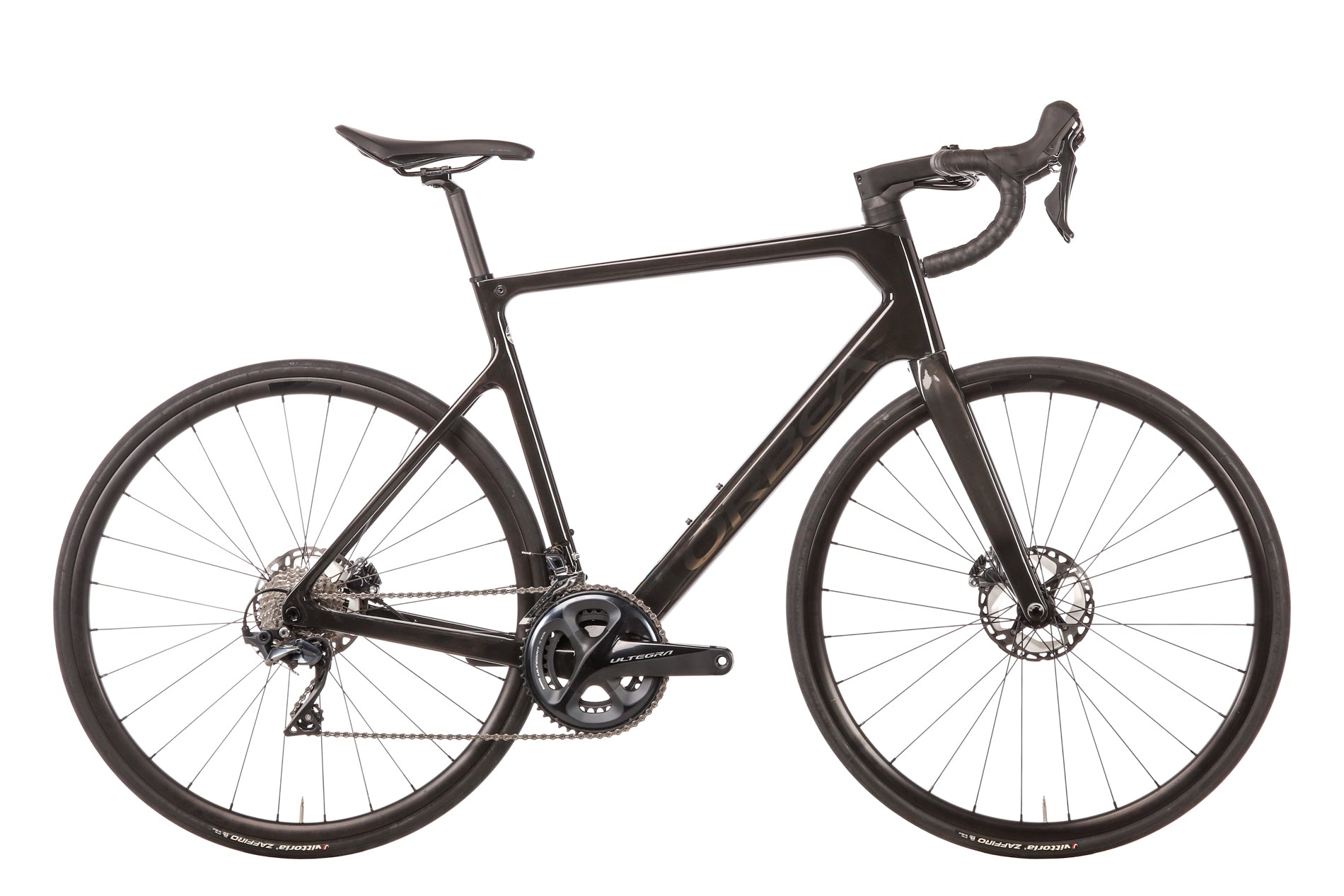 Mountain Bike Saddle Types Explained: Find Your Perfect Fit