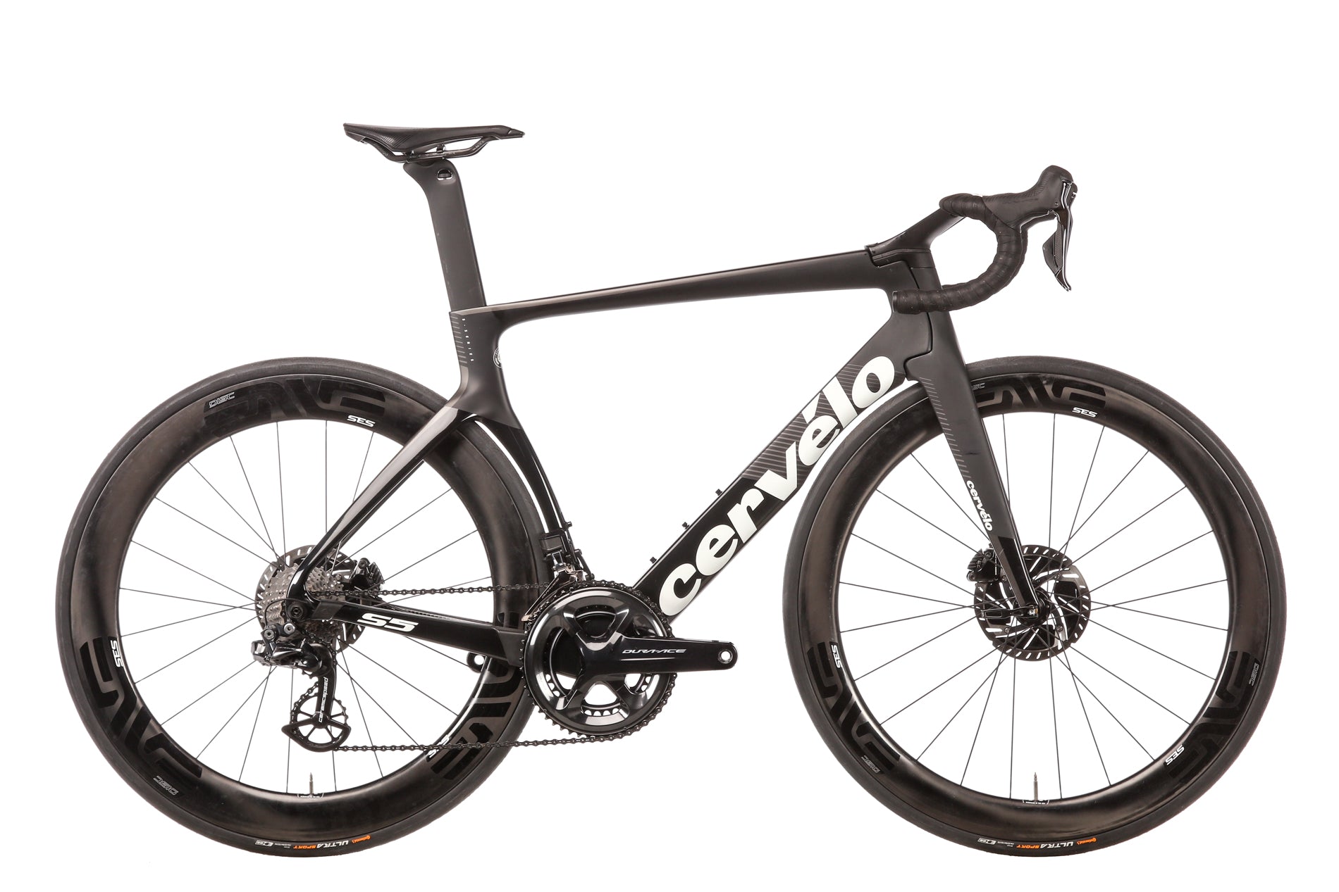 How Much Do Road Bikes Weigh: Unveiling the Truth