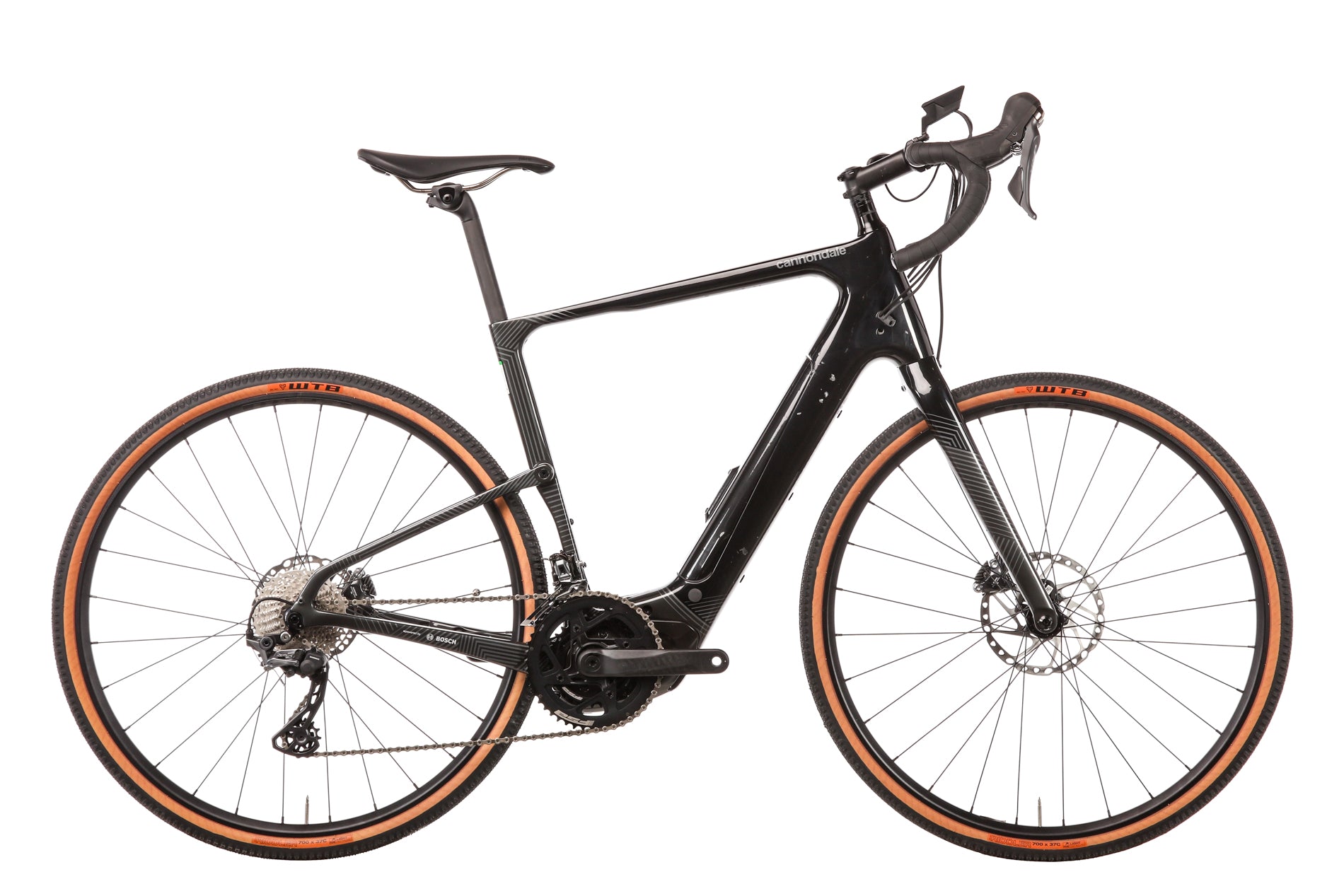 cannondale e gravel bike 2022 Cannondale Topstone Neo Carbon 2 Gravel E-Bike - 2022, Large | The Pro's  Closet