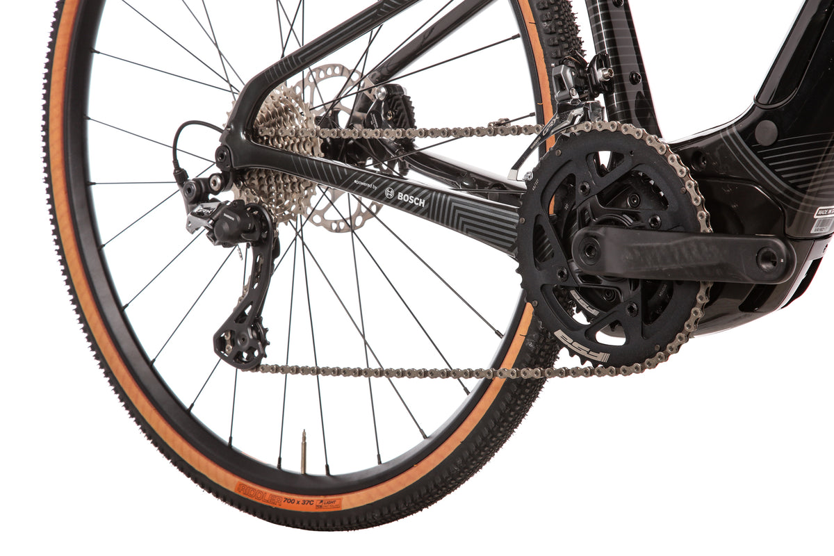 cannondale topstone electric gravel bike Cannondale Topstone Neo Carbon 2 Gravel E-Bike - 2022, Large | The Pro's Closet