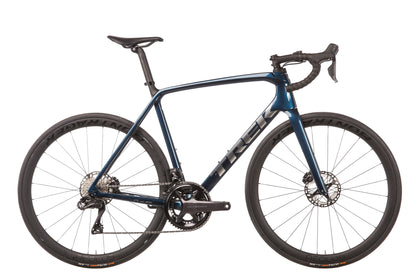 Trek Émonda
 subcategory