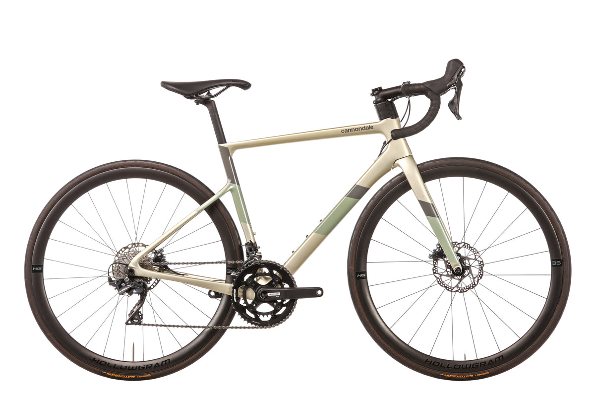Cannondale　supersix $_1.JPG?set_id=880000500F