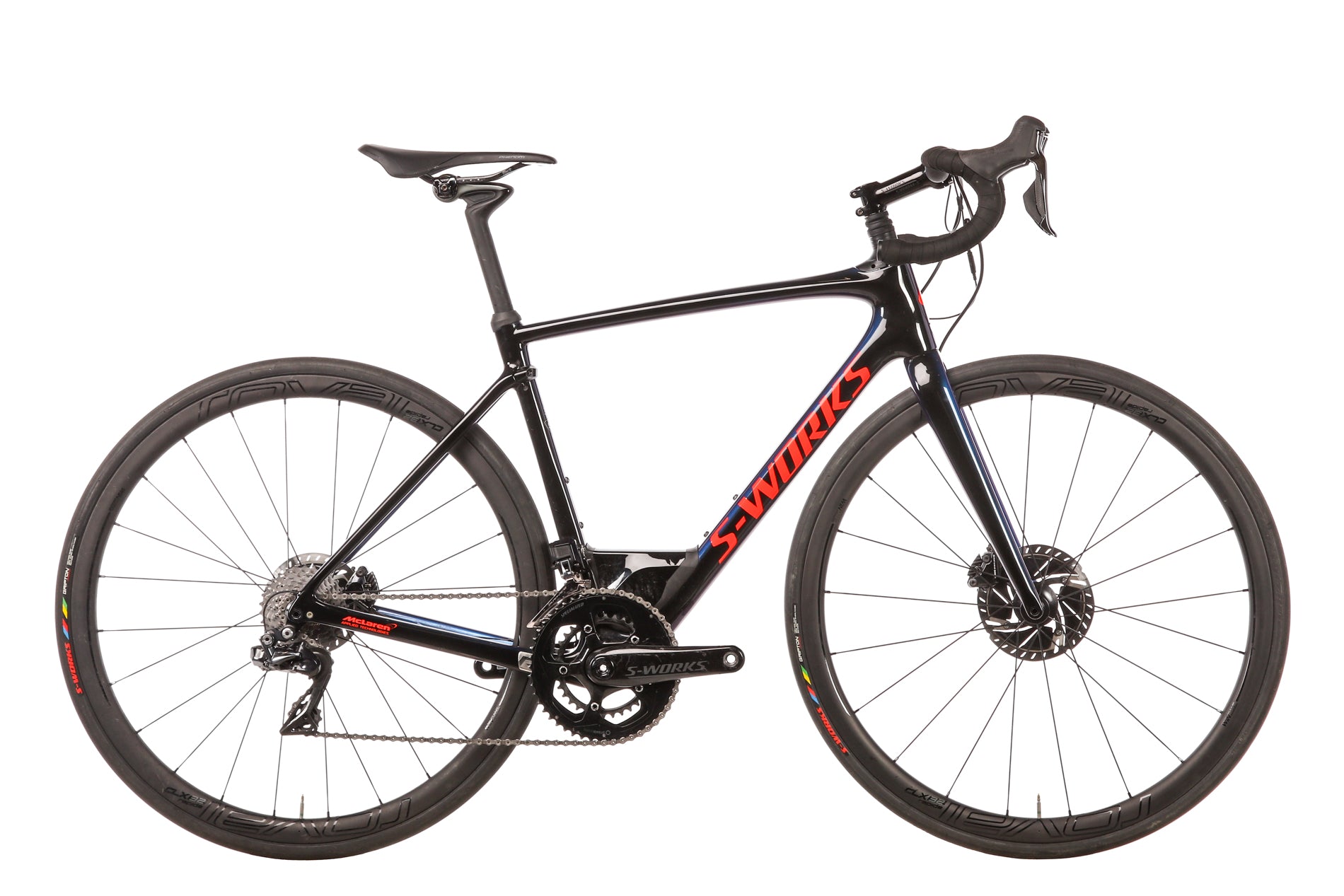 Specialized Roubaix Sport 2018 Specialized Road Bikes Specialized