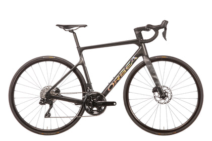 Orbea Road Bikes
 subcategory