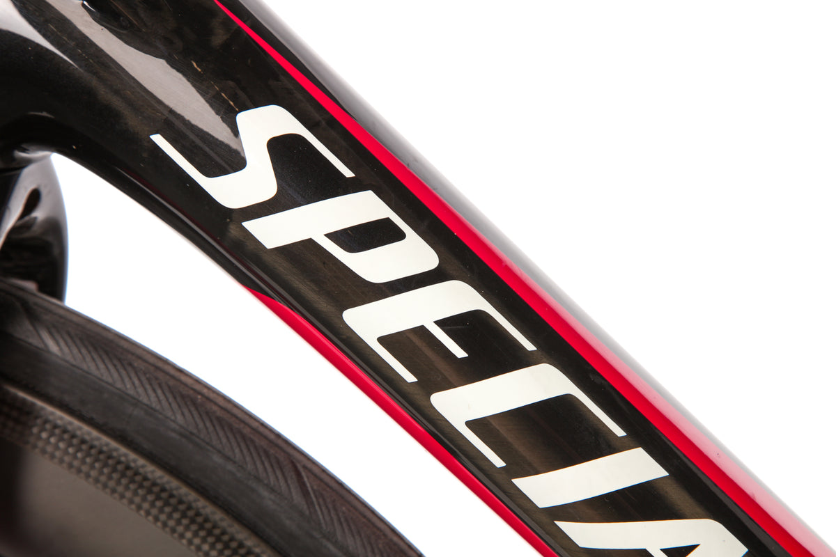 Specialized Amira Women's Road Bike - 2017, 54cm | The Pro's