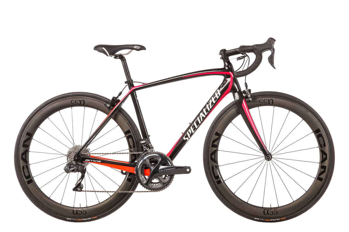 BRD36883-1_1200x800.jpg?v=