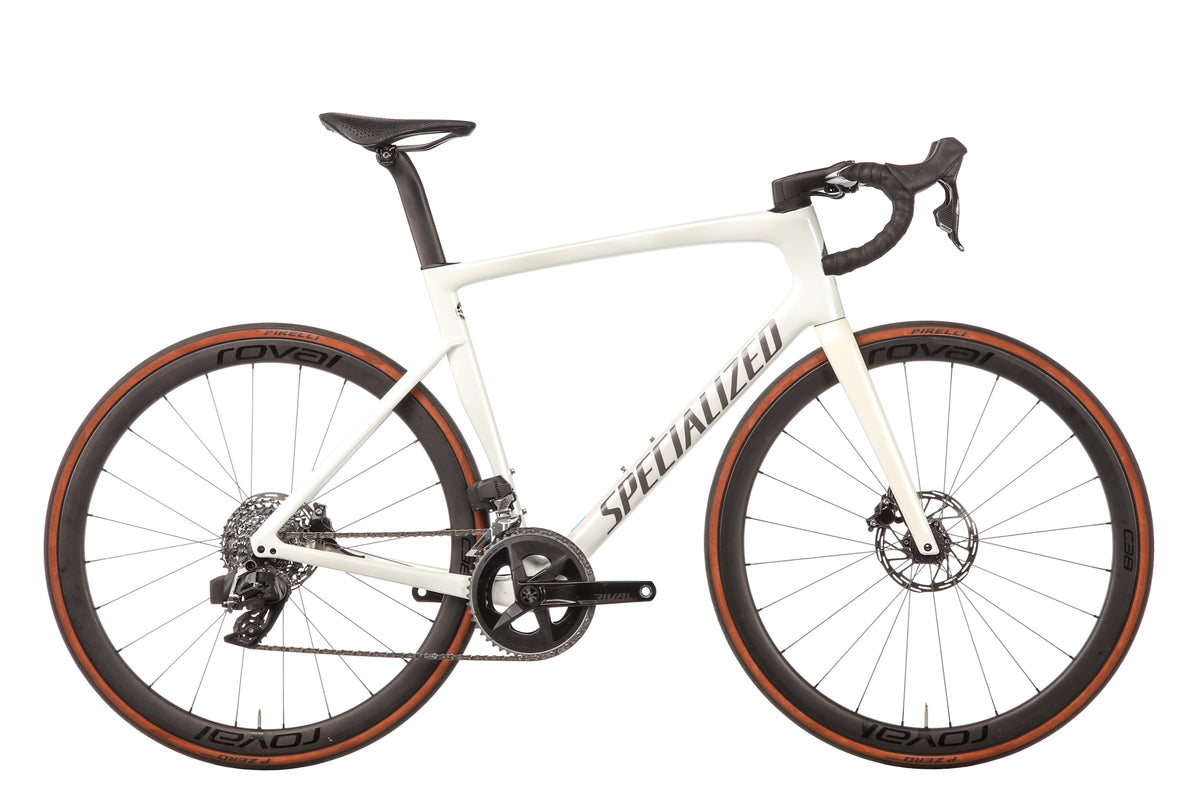 自転車本体 specialized Tarmac SL7comp DriveHelix46D
