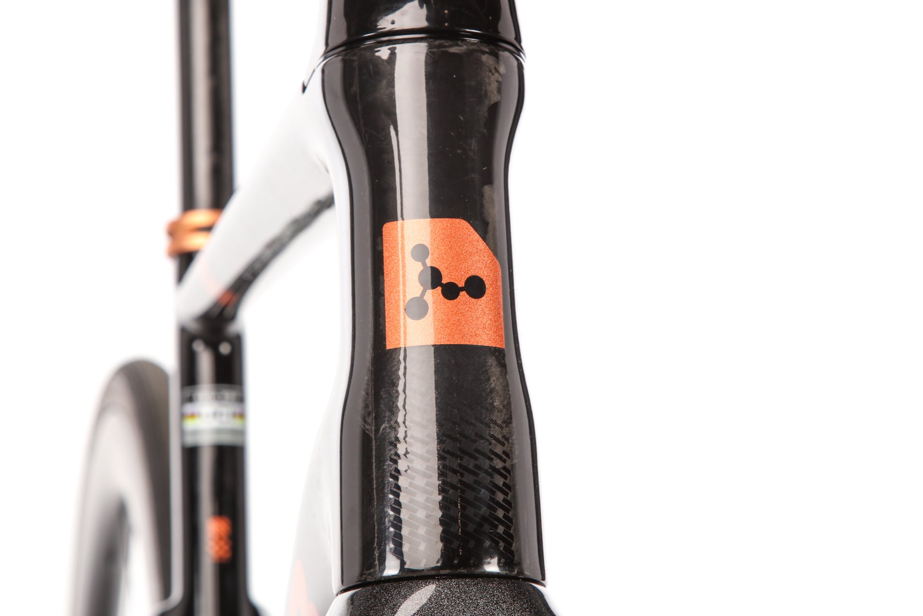 Argon 18 Krypton Pro Ultegra Di2 Road Bike - 2025, Medium | The