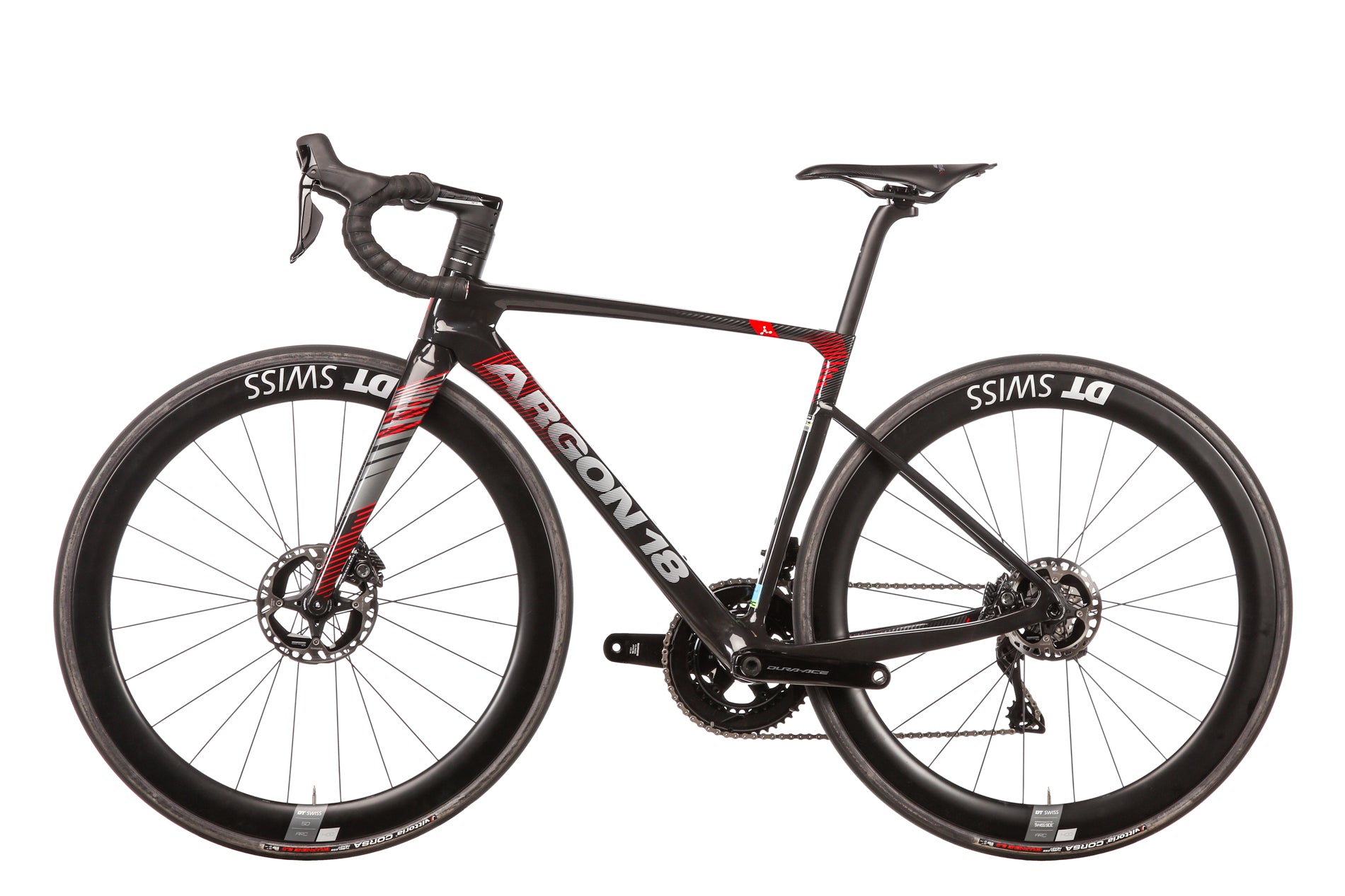 ARGON 18 X-Small フレーム ブラック/レッド 29081.jpg?v=1749182165&width=1500