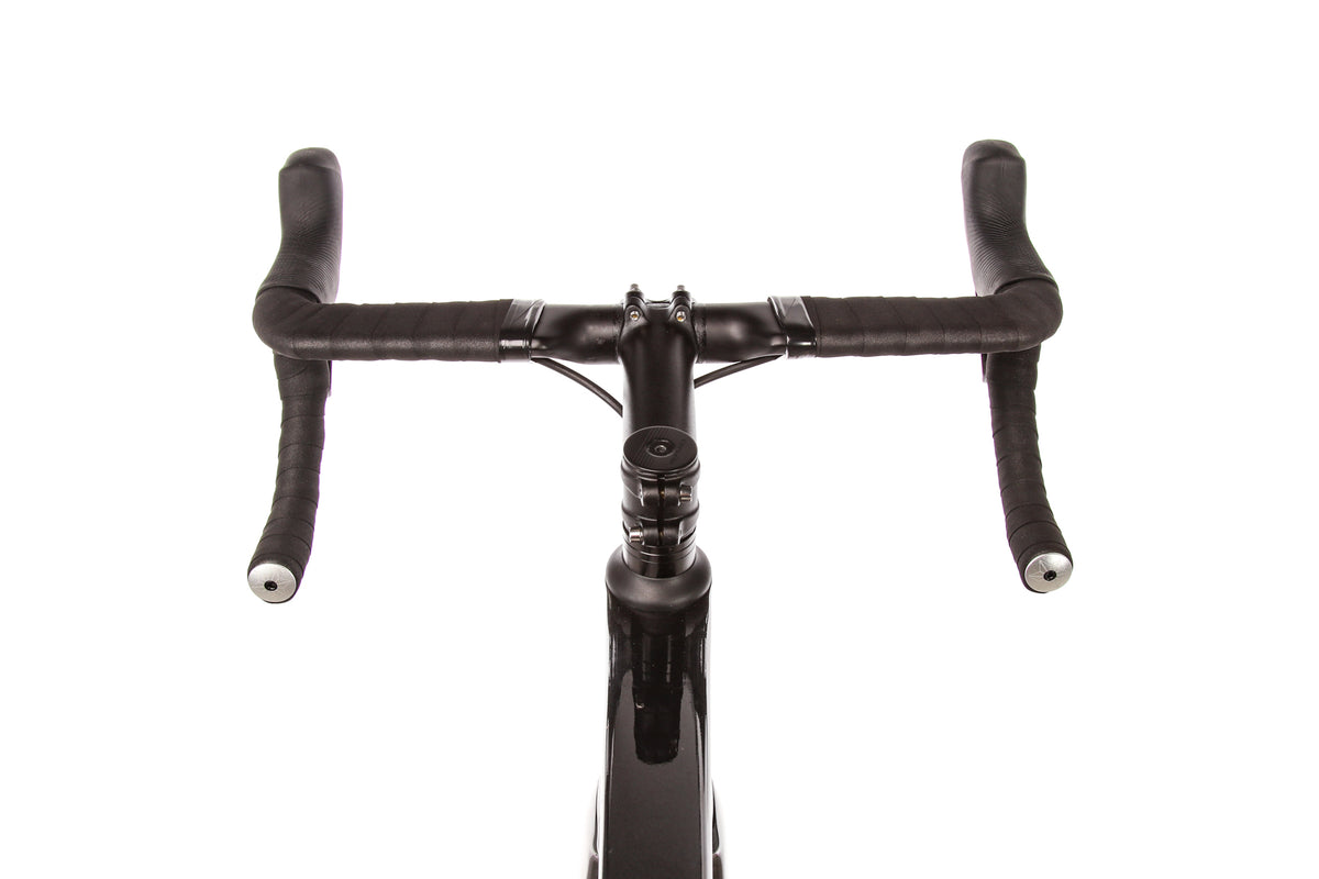 Velobike 値段相談可 Road Bike] Now is the time for a model change! ~ Take