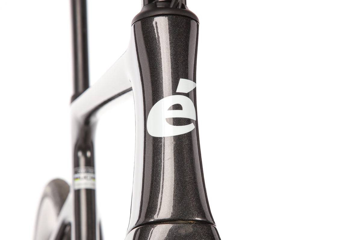 Velobike 値段相談可 SPARK – VELMO