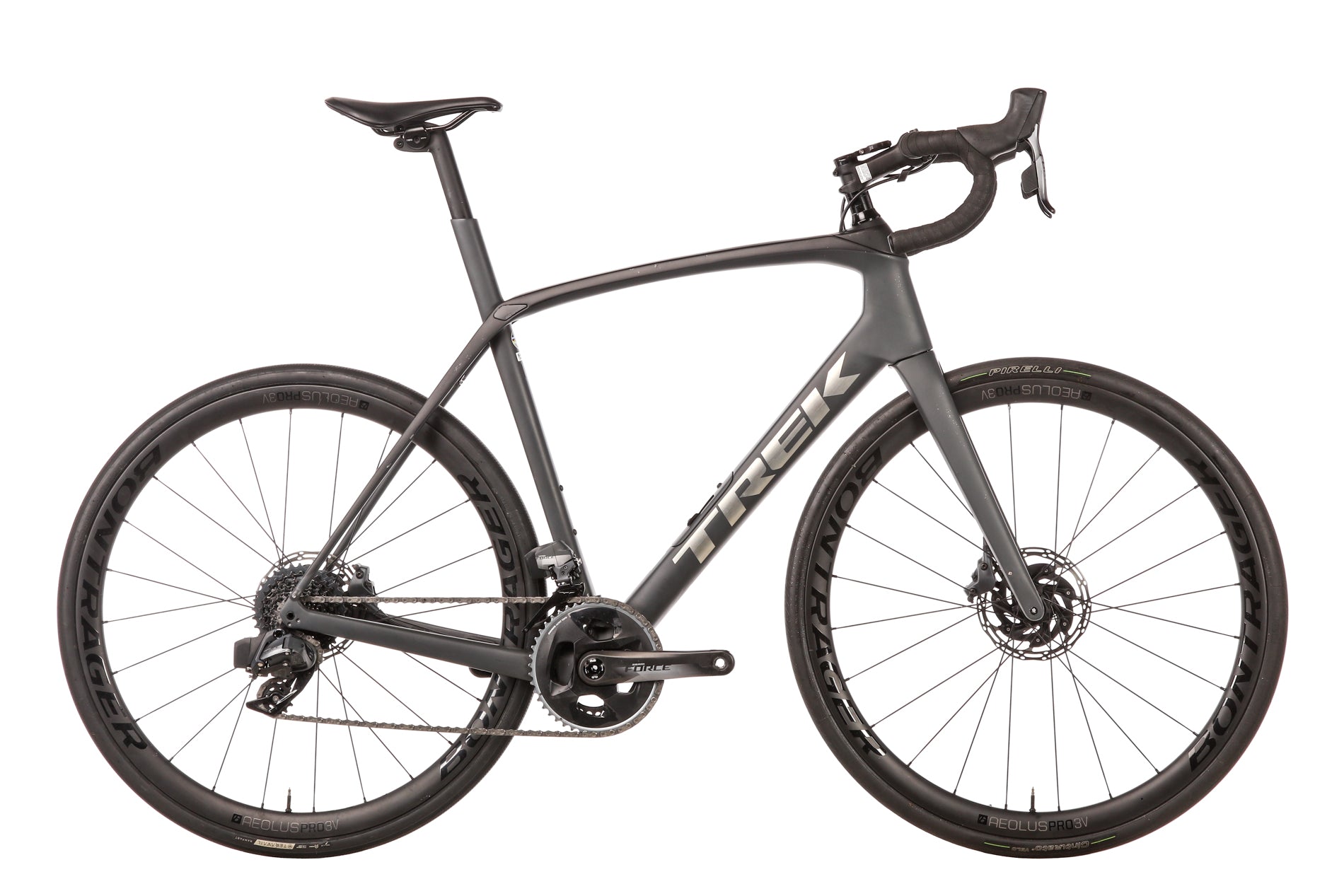 How To Choose the Best Mountain Bike Tire Width The Pro's Closet