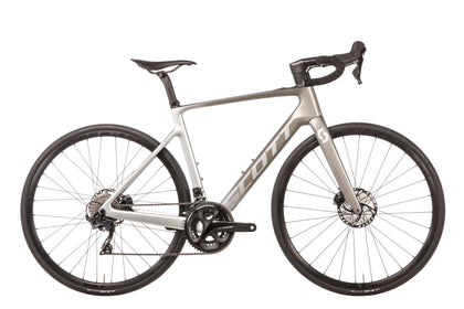 E-Bikes Under $3k
 subcategory