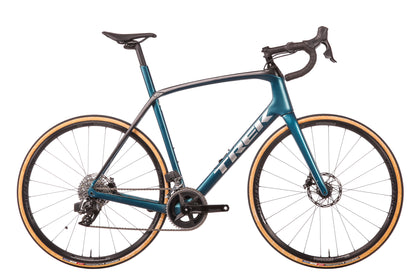 Road Bikes On Sale - Certified Pre-Owned Used
 subcategory