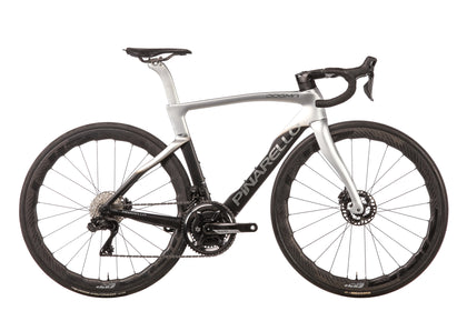 Pinarello Road Bikes For Sale
 subcategory