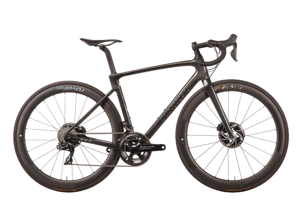 自転車本体 S-works Roubaix Sagan 2020 S-Works Roubaix - Sagan Collection