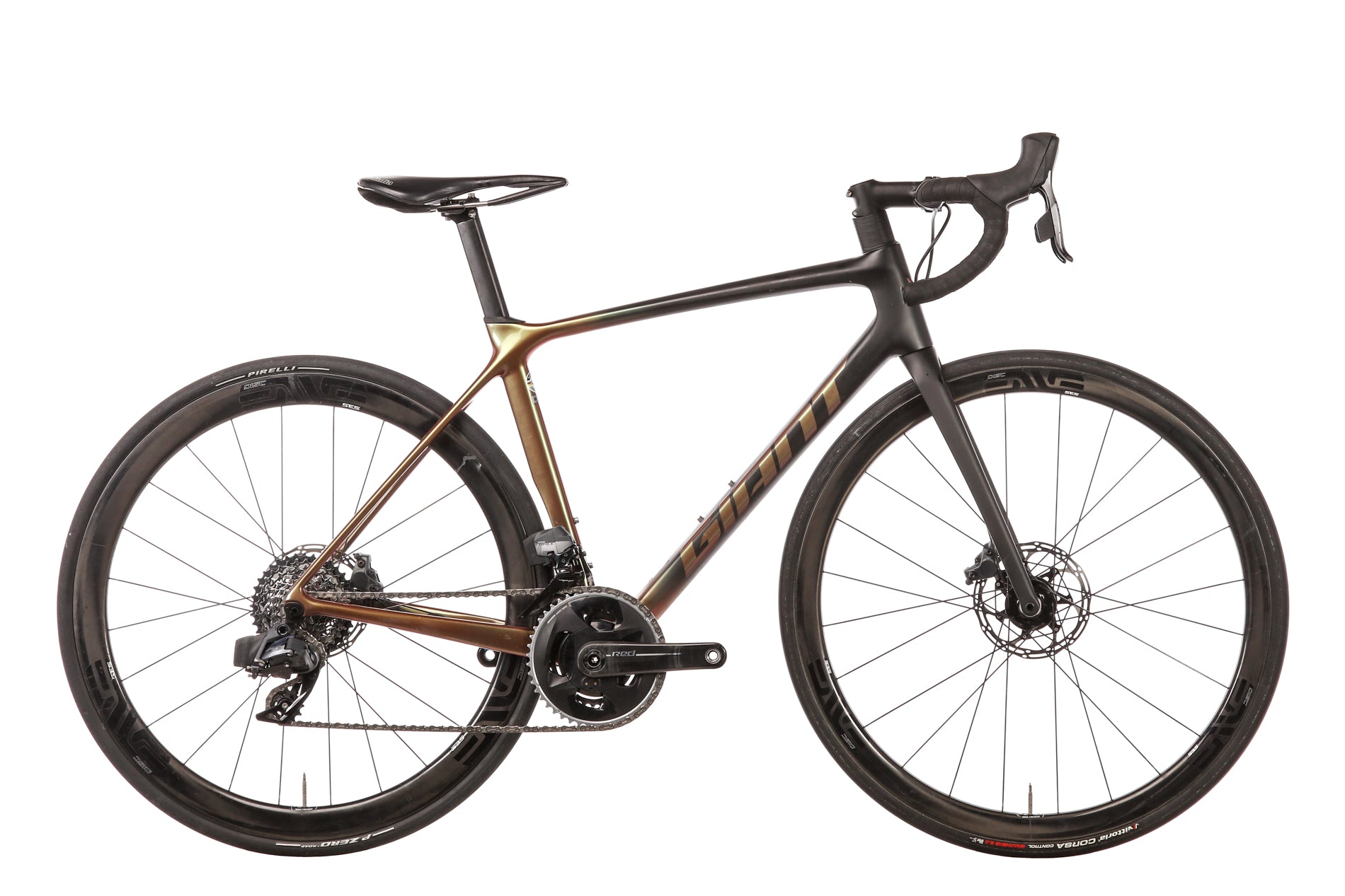 The 5 best bike shops in seattle 2024 top rated seattle trails