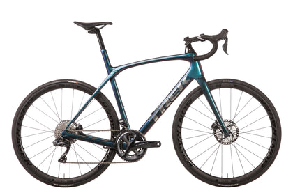Road Bikes On Sale - Certified Pre-Owned Used
 subcategory