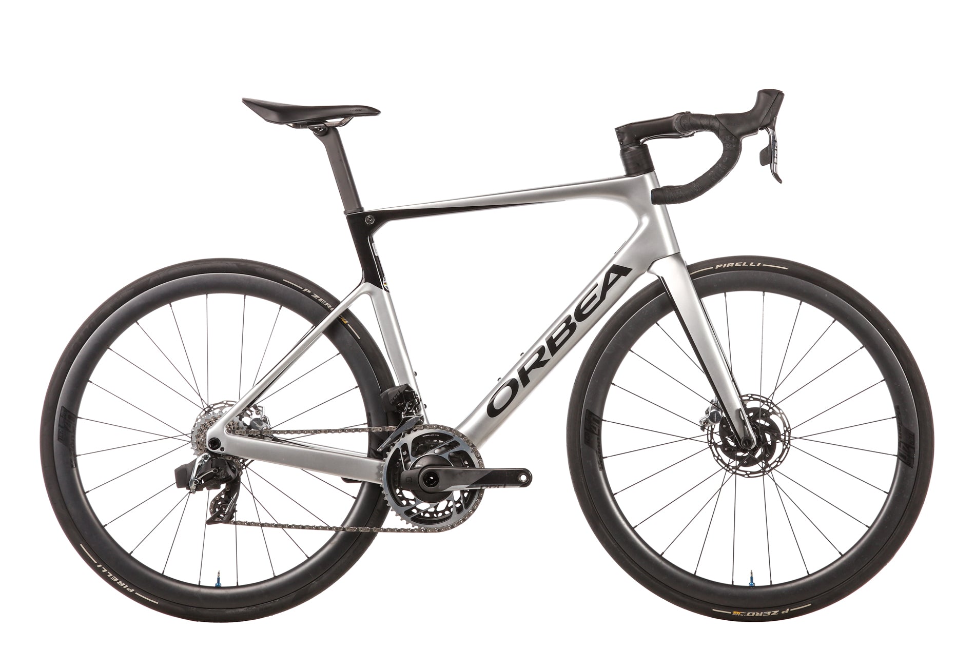 The 5 best bike shops in seattle 2024 top rated seattle trails