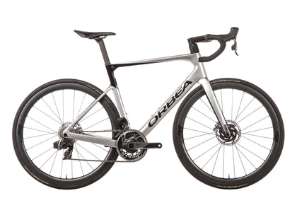 Orbea Bikes
 subcategory