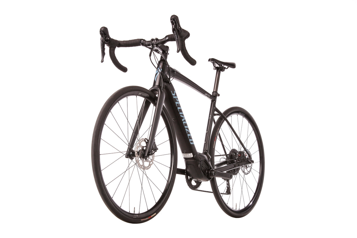 自転車本体 2020 Specialized Turbo Creo SL Comp Turbo Creo SL Comp E5