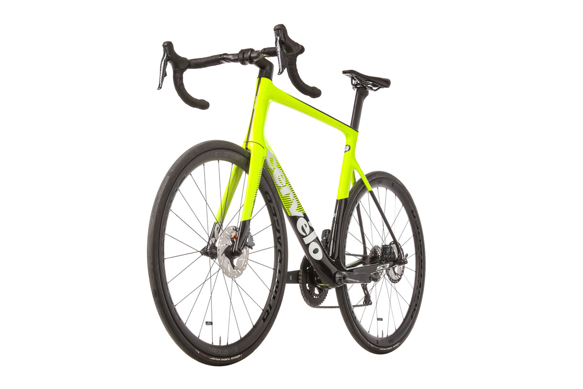 自転車本体 CERVELO S3 ULTEGRA DI2 FFWD JdNvBFntVizbhmSMFDXeUb-2000-80.jpg