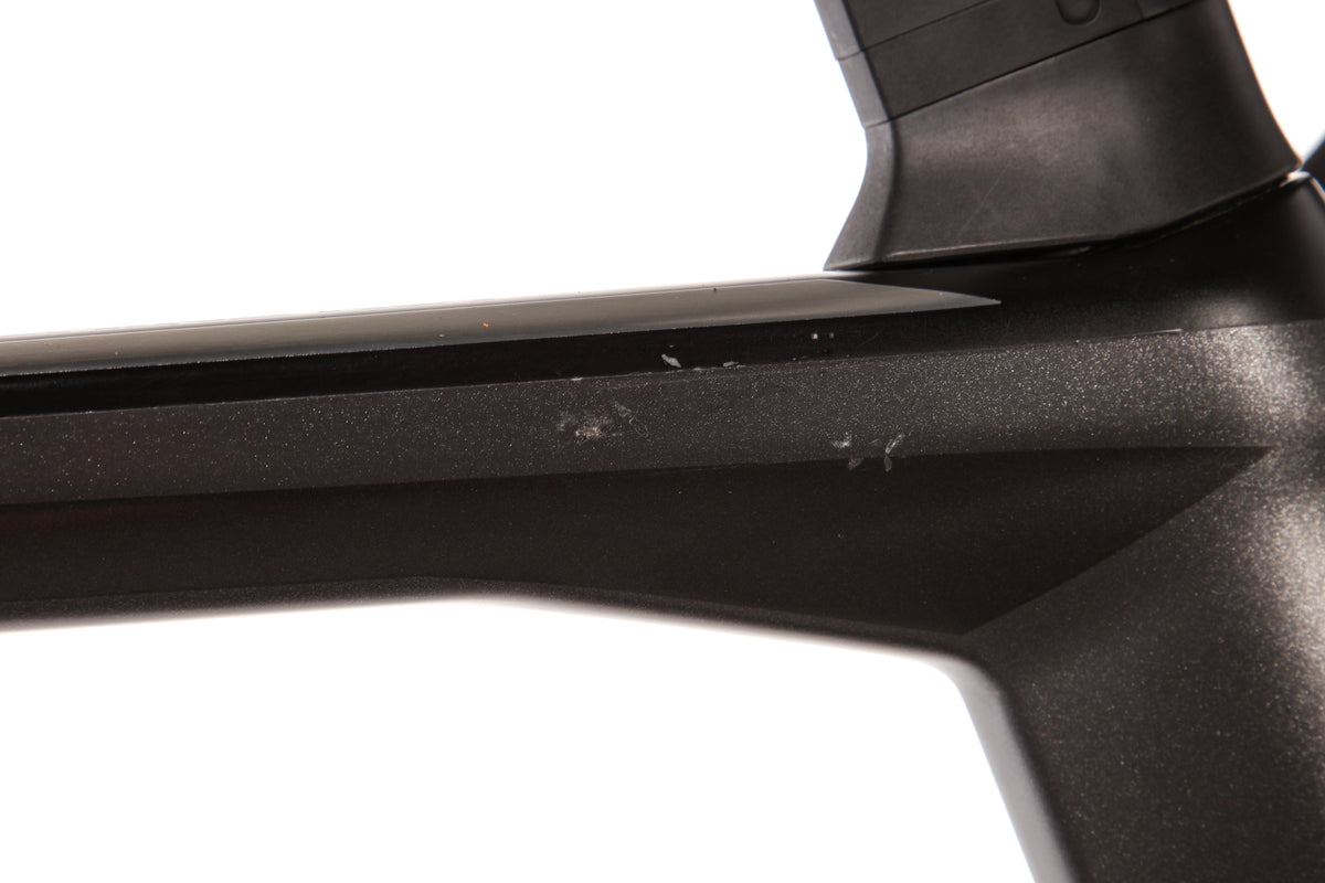 BMC Timemachine R01 TWO Road Bike - 2023, 58cm | The Pro's Closet ...