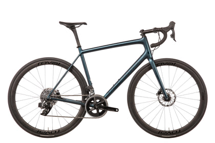 Specialized Aethos Road Bikes For Sale - Aethos S-Works, Comp Bikes & Framesets
 subcategory