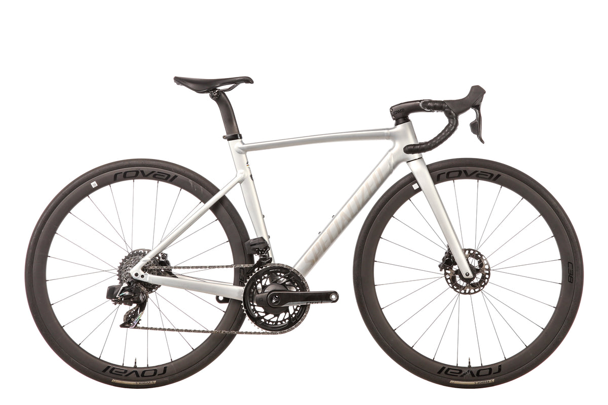 Specialized Allez Sprint Road Bike - 2024, 52cm | The Pro's