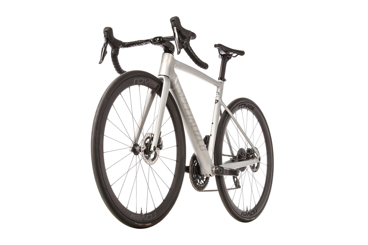 Specialized Allez Sprint Road Bike - 2024, 52cm | The Pro's Closet