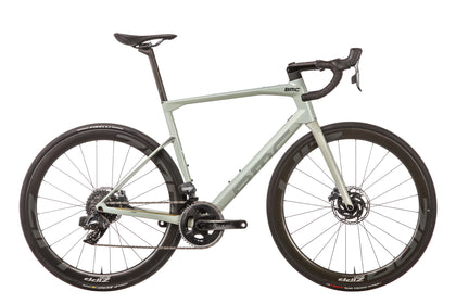 BMC Bikes
 subcategory