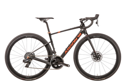 Argon 18 Krypton Bikes For Sale
 subcategory