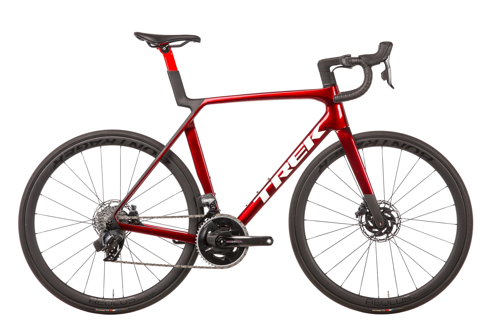 TREK madon5gen8 サイズM/ L TREK madon5gen8 サイズM/ L TREK madon5gen8 サイズM/ L Madone 軽量
