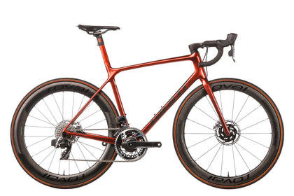 Giant Road Bikes
 subcategory