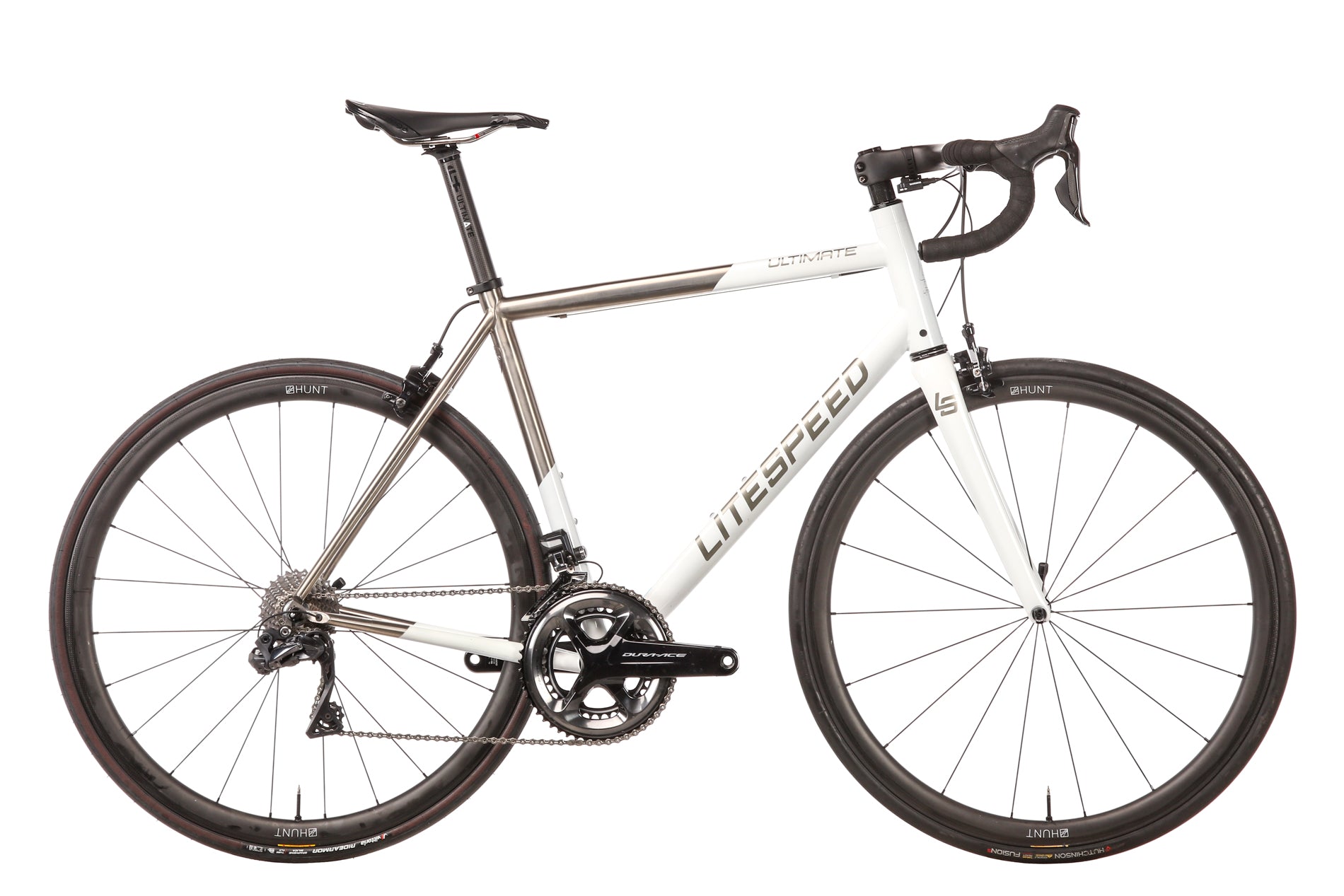 How To Choose the Best Mountain Bike Tire Width The Pro's Closet