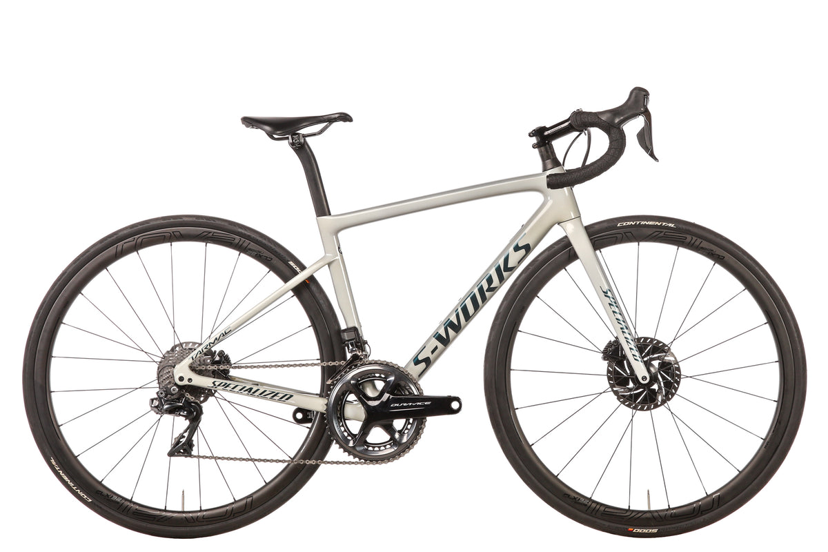 自転車本体 specialized tarmac sl6 custom 56 2020 Tarmac SL6 Disc Expert