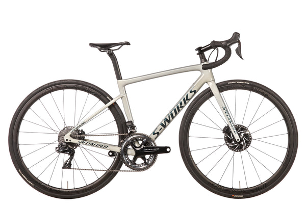 S-Works ロードバイク　SL6 Dura-Ace S-Works ロードバイク SL6 Dura-Ace S-Works Tarmac SL6 Disc