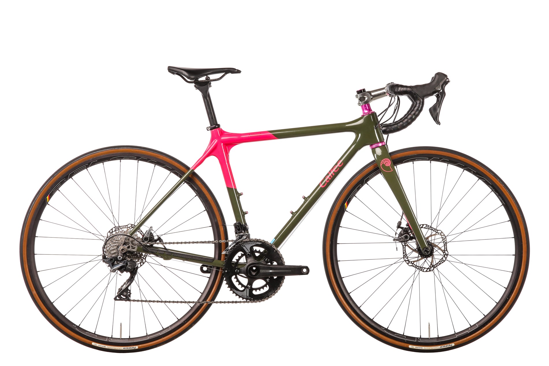 Cannondale SuperSix Evo Long-Term Review (2020) | The Pro's Closet