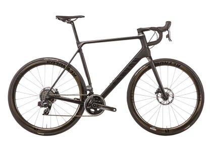 Canyon Endurace Bikes & Framesets For Sale
 subcategory