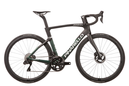 Pinarello Road Bikes For Sale
 subcategory