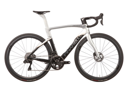 Road Bikes
 subcategory