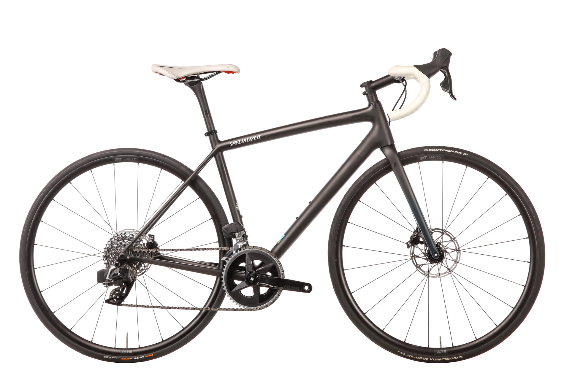 SRAM XO フルカーボンモデル SRAM XO フルカーボンモデル X0 Eagle AXS Transmission | SRAM MTB