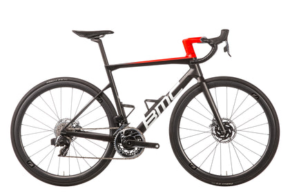 Road Bikes On Sale - Certified Pre-Owned Used
 subcategory