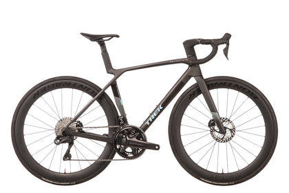 Trek Madone Bikes For Sale
 subcategory