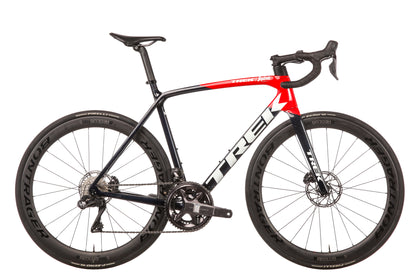 Trek Émonda
 subcategory