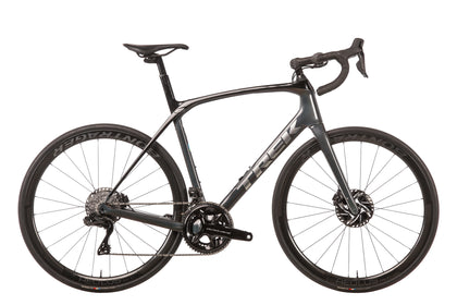 Trek Road Bikes
 subcategory